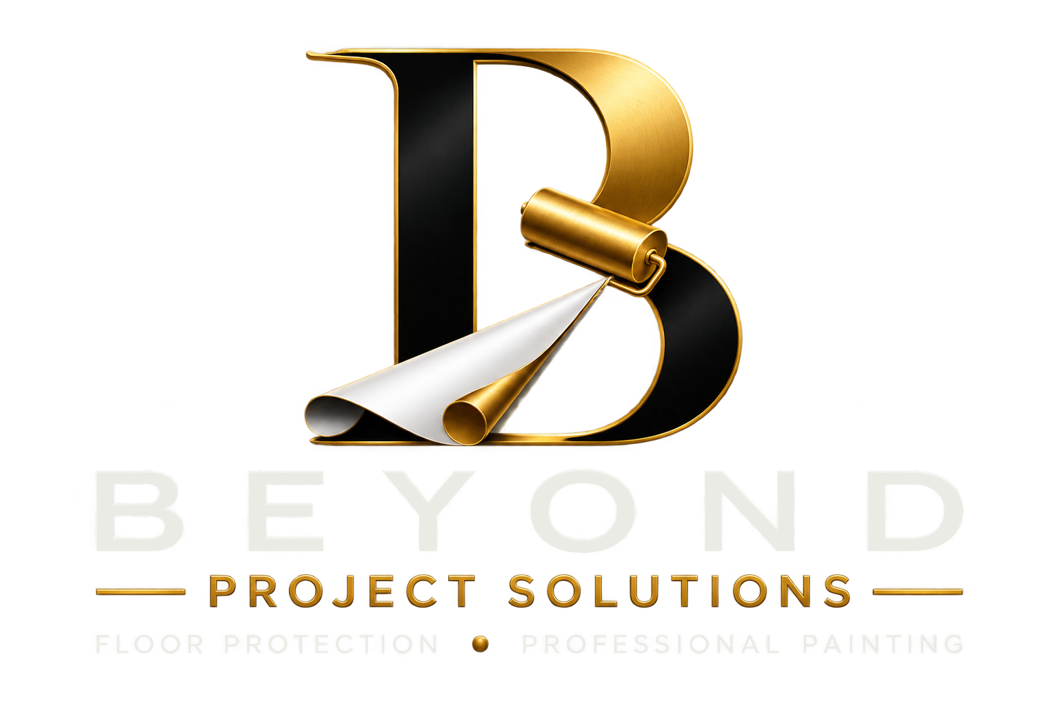 Beyond Project Solutions